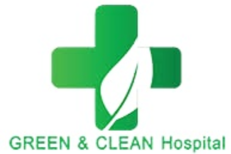 ระบบประเมินและรับรอง GREEN & CLEAN Hospital